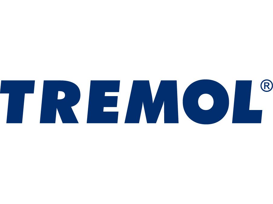 2019-03-26_5c99eba238a06_logo_Tremol-903x675