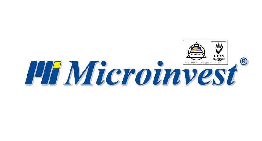Microinvest