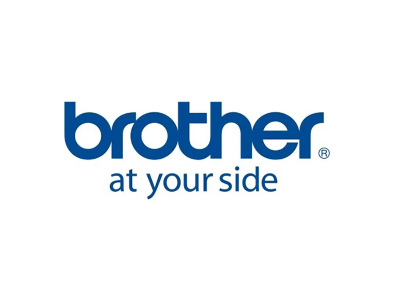 brother