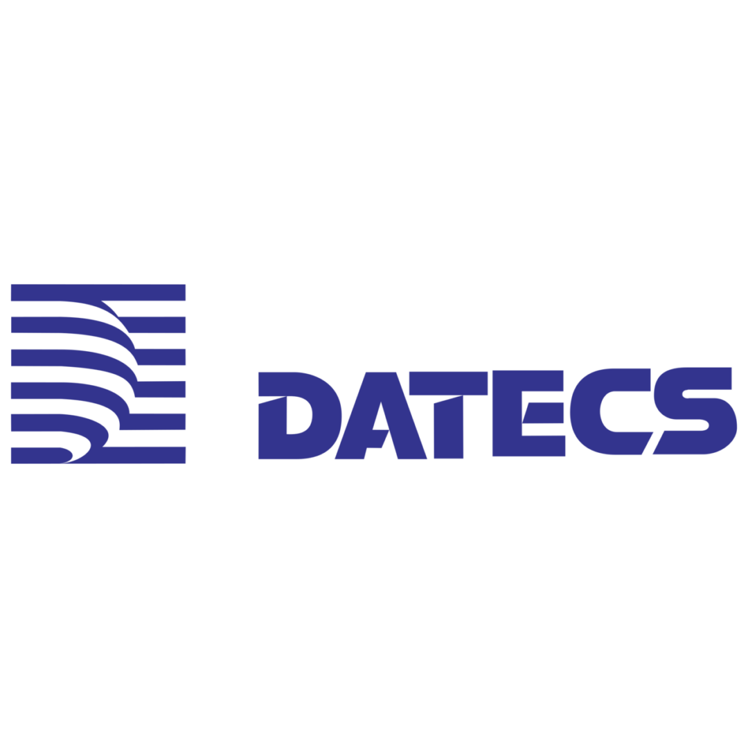 datecs-logo