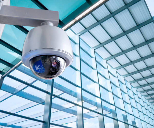 surveillance, camera security, cctv